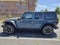 2024 Jeep Wrangler Rubicon 4xe