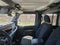 2024 Jeep Wrangler Rubicon 4xe