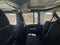 2024 Jeep Wrangler Rubicon 4xe