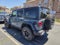2024 Jeep Wrangler Rubicon 4xe