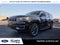 2023 Jeep Wagoneer L Series II