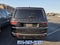2023 Jeep Wagoneer L Series II