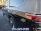 2023 Jeep Wagoneer L Series II