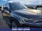 2023 Jeep Wagoneer L Series II