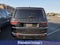 2023 Jeep Wagoneer L Series II