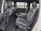 2023 Jeep Grand Wagoneer L Series II