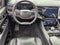 2023 Jeep Grand Wagoneer L Series II