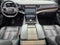 2023 Jeep Grand Wagoneer L Series II