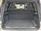 2023 Jeep Grand Wagoneer L Series II