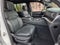 2023 Jeep Grand Wagoneer L Series II
