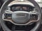2023 Jeep Grand Wagoneer L Series II