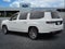 2023 Jeep Grand Wagoneer L Series II