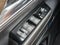 2023 Jeep Grand Wagoneer L Series II