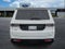 2023 Jeep Grand Wagoneer L Series II