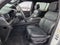 2023 Jeep Grand Wagoneer L Series II