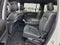 2023 Jeep Grand Wagoneer L Series II