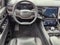 2023 Jeep Grand Wagoneer L Series II
