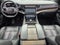 2023 Jeep Grand Wagoneer L Series II