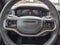 2023 Jeep Grand Wagoneer L Series II