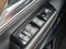 2023 Jeep Grand Wagoneer L Series II