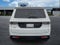 2023 Jeep Grand Wagoneer L Series II