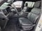 2023 Jeep Grand Wagoneer L Series II