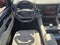 2022 Jeep Wagoneer Series I