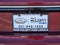 2022 Jeep Wagoneer Series I