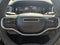2022 Jeep Wagoneer Series I