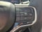 2022 Jeep Wagoneer Series I