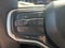 2022 Jeep Wagoneer Series I