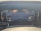 2022 Jeep Wagoneer Series I