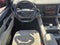 2022 Jeep Wagoneer Series I