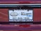 2022 Jeep Wagoneer Series I