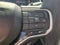 2022 Jeep Wagoneer Series I