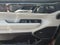 2022 Jeep Wagoneer Series I