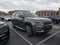 2025 Jeep Wagoneer Base