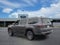 2025 Jeep Wagoneer Base