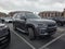 2025 Jeep Wagoneer Base