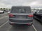 2025 Jeep Wagoneer Base
