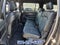 2025 Jeep Wagoneer Series II