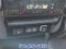 2025 Jeep Wagoneer Series II