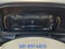 2025 Jeep Wagoneer Series II