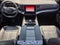 2025 Jeep Wagoneer Series II