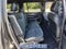 2025 Jeep Wagoneer Series II