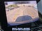 2025 Jeep Wagoneer Series II
