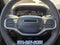 2025 Jeep Wagoneer Series II