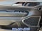 2025 Jeep Wagoneer Series II