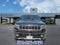 2025 Jeep Wagoneer Series II