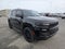 2025 Jeep Wagoneer Series II